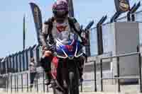 motorbikes;no-limits;peter-wileman-photography;portimao;portugal;trackday-digital-images